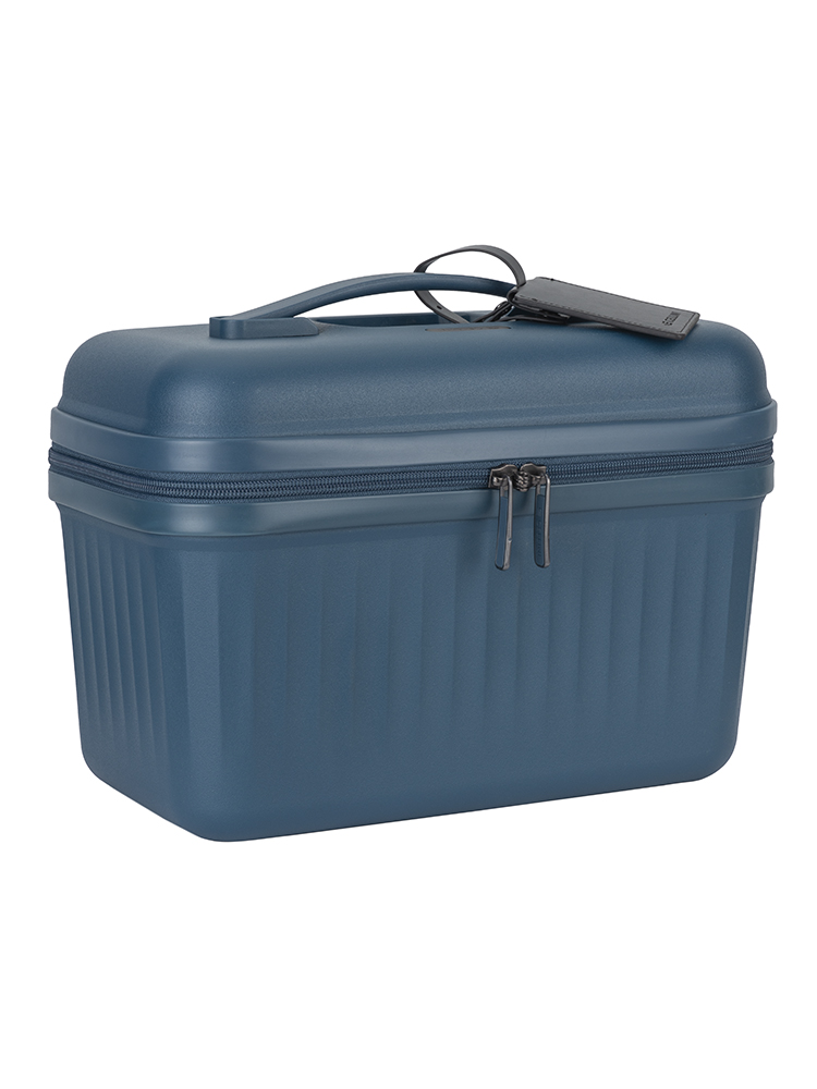 Cellini Xpedition Beauty Case