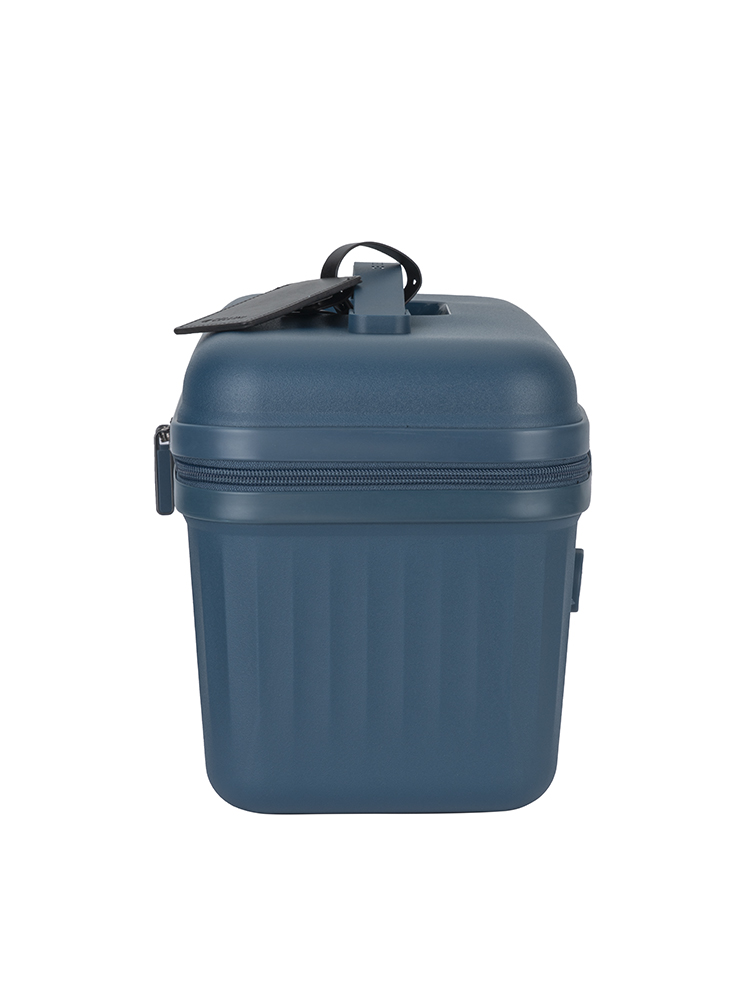 Cellini Xpedition Beauty Case