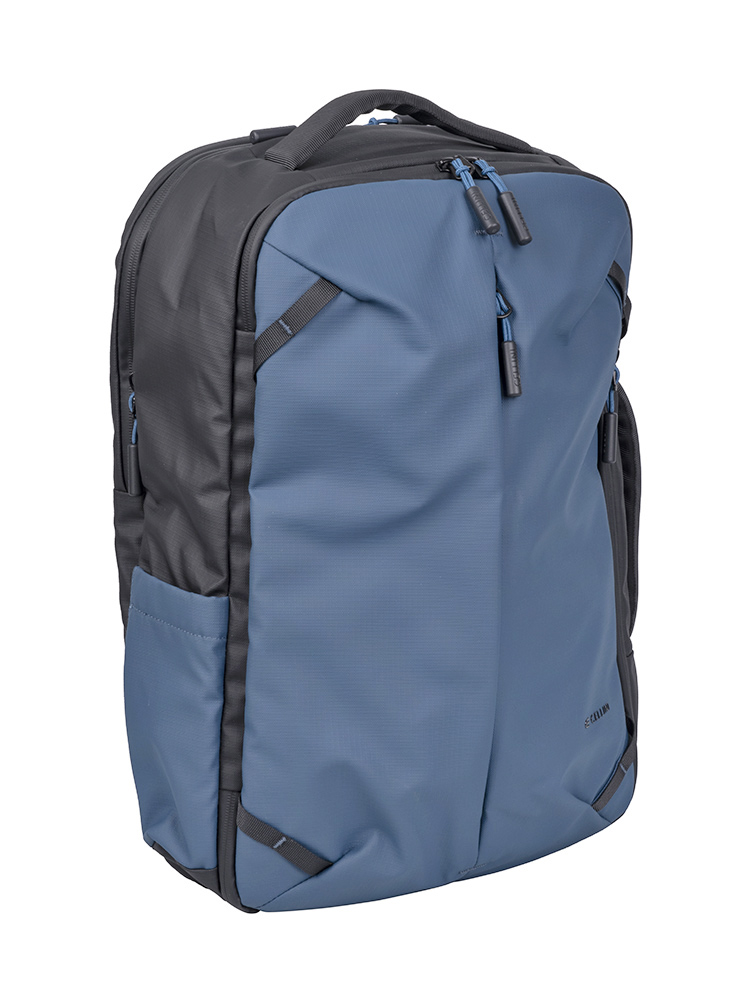 Cellini Sidekick Overnight Laptop Backpack