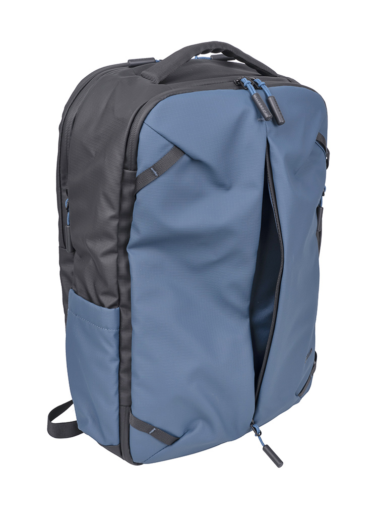 Cellini Sidekick Overnight Laptop Backpack