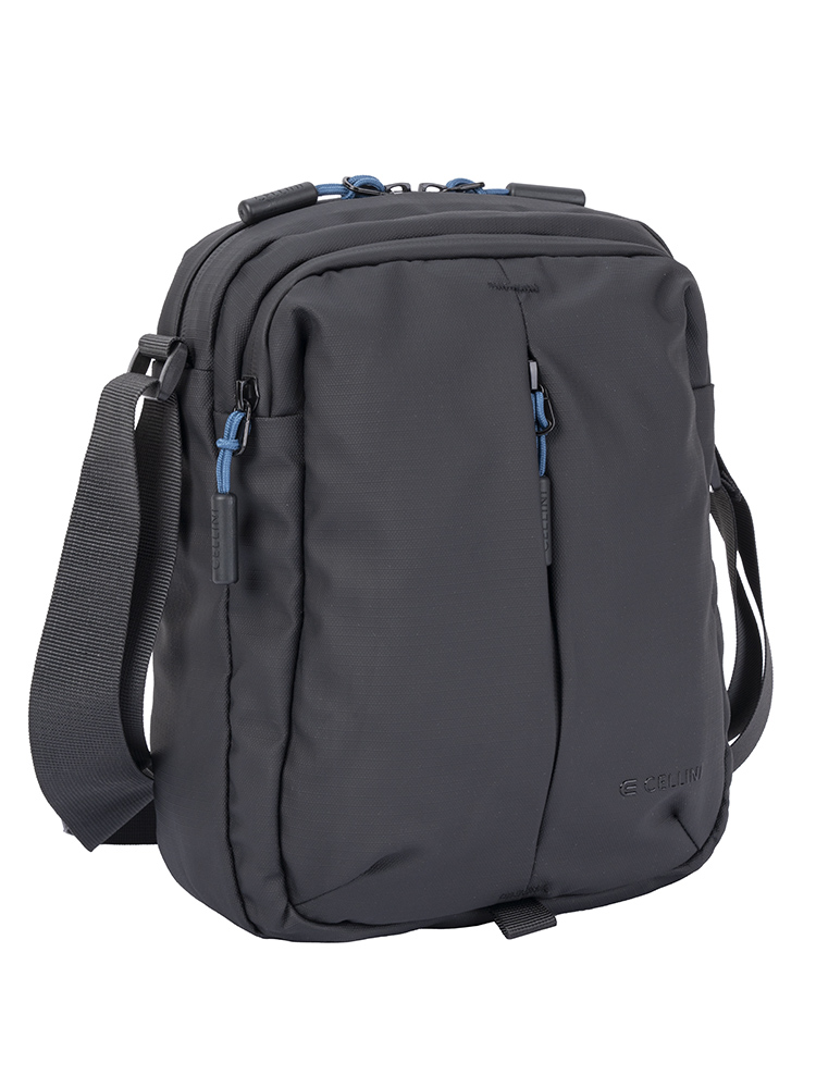 Cellini Sidekick Sling Organizer