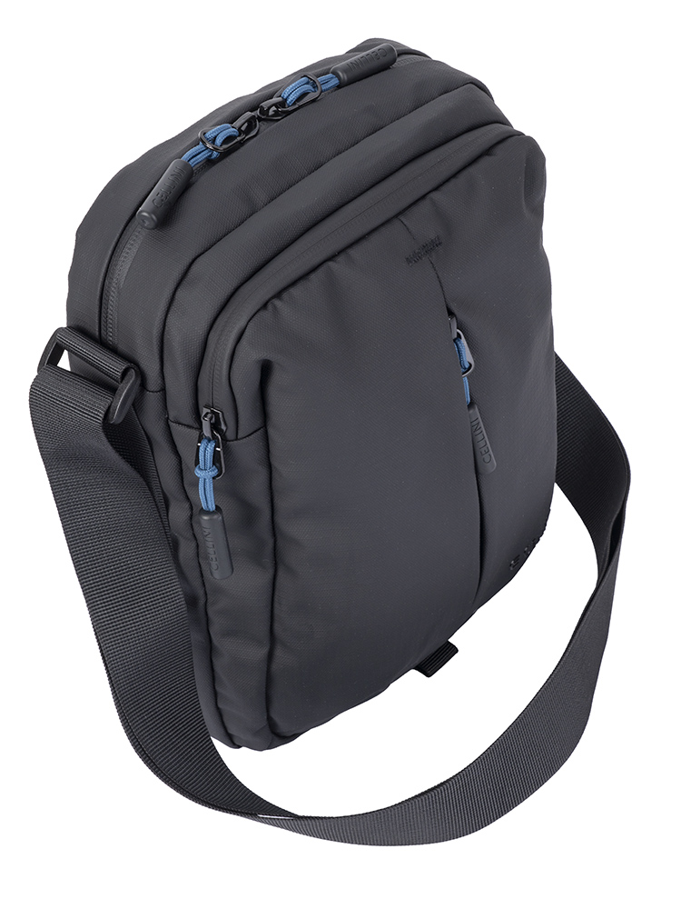 Cellini Sidekick Sling Organizer