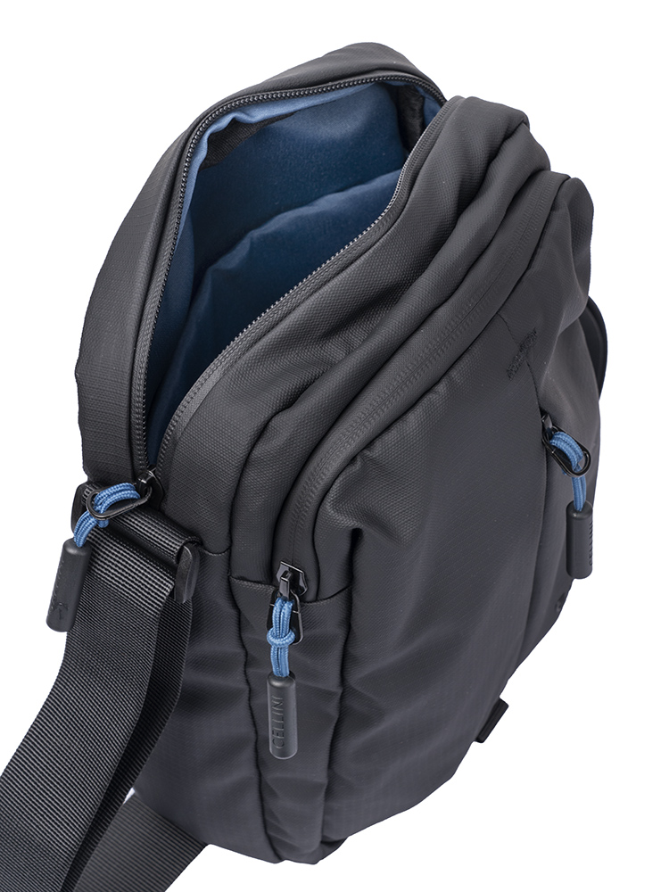 Cellini Sidekick Sling Organizer