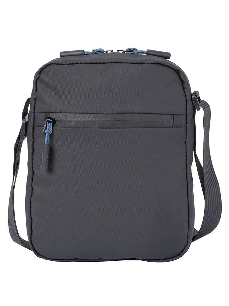 Cellini Sidekick Sling Organizer