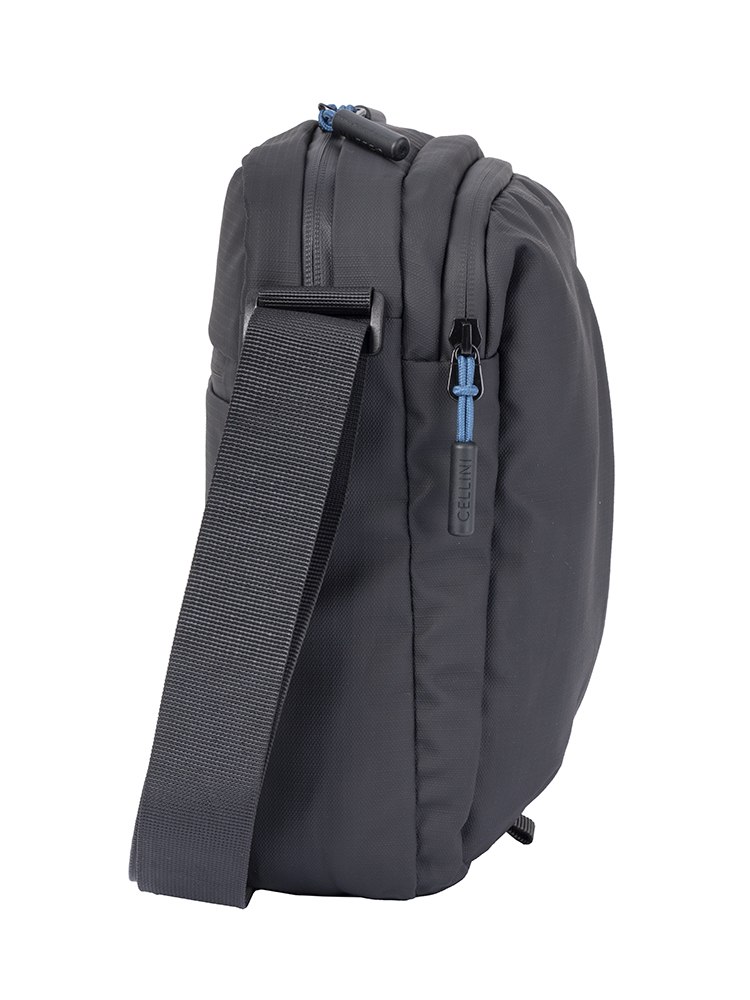 Cellini Sidekick Sling Organizer