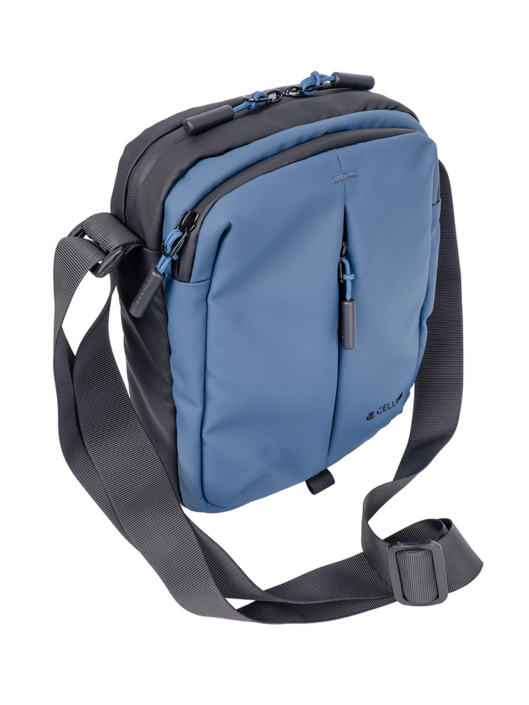 Cellini Sidekick Sling Organizer