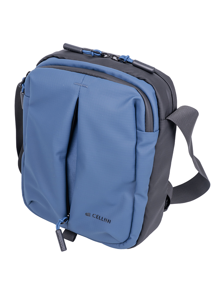 Cellini Sidekick Sling Organizer