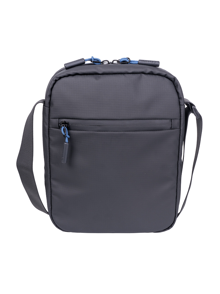 Cellini Sidekick Sling Organizer