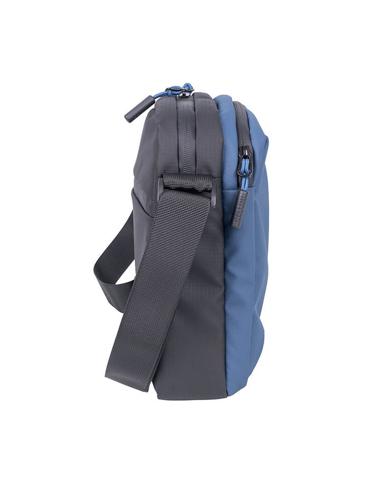 Cellini Sidekick Sling Organizer