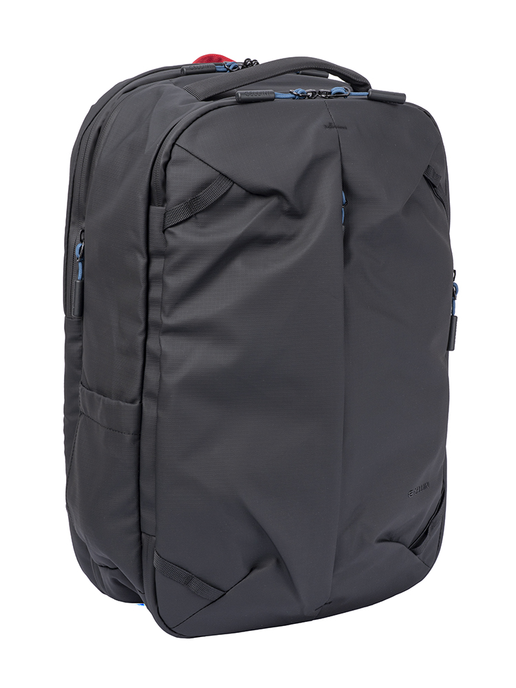 Cellini Sidekick Overnight Laptop Backpack