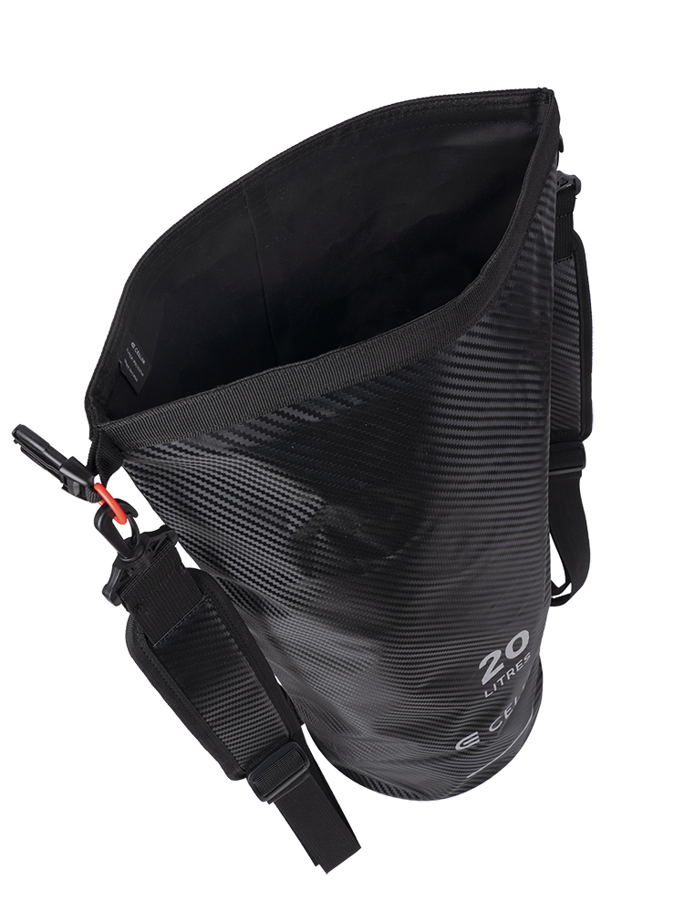 Cellini 20L Dry Bag