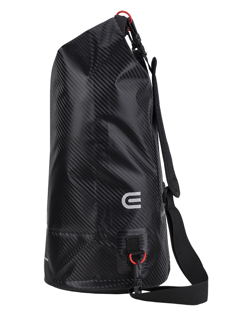 Cellini 20L Dry Bag