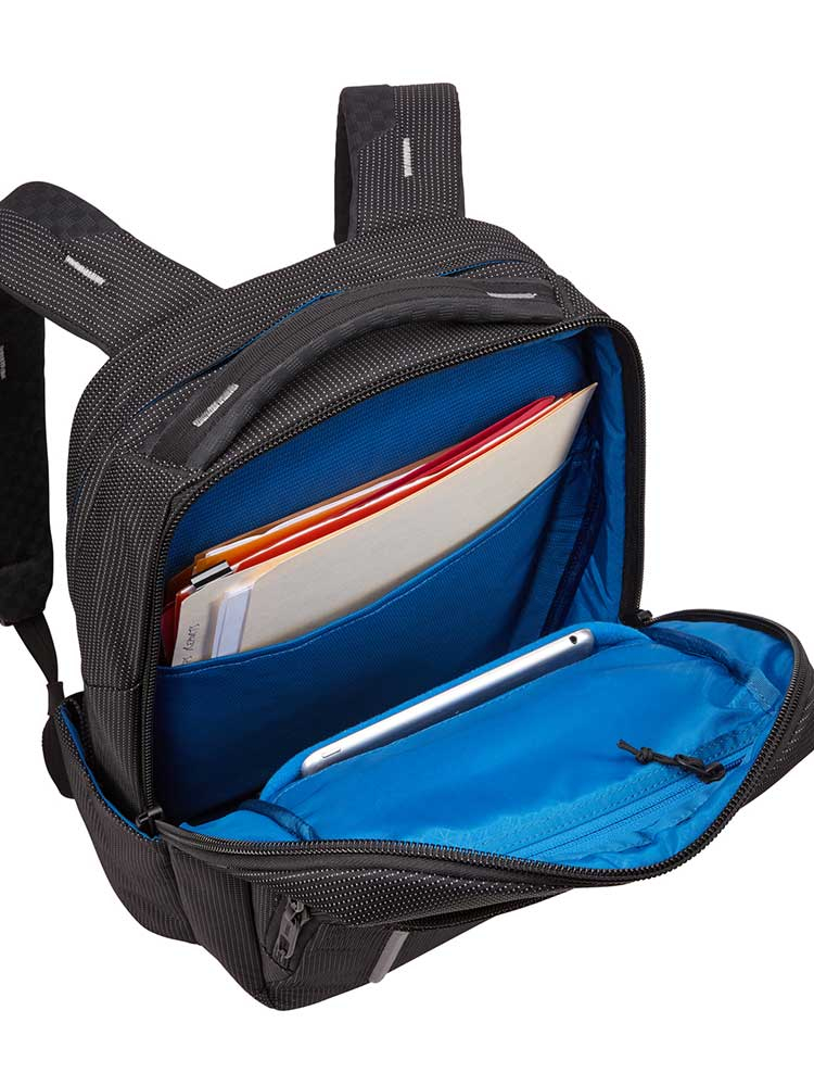 Thule Crossover 2 Backpack 20l