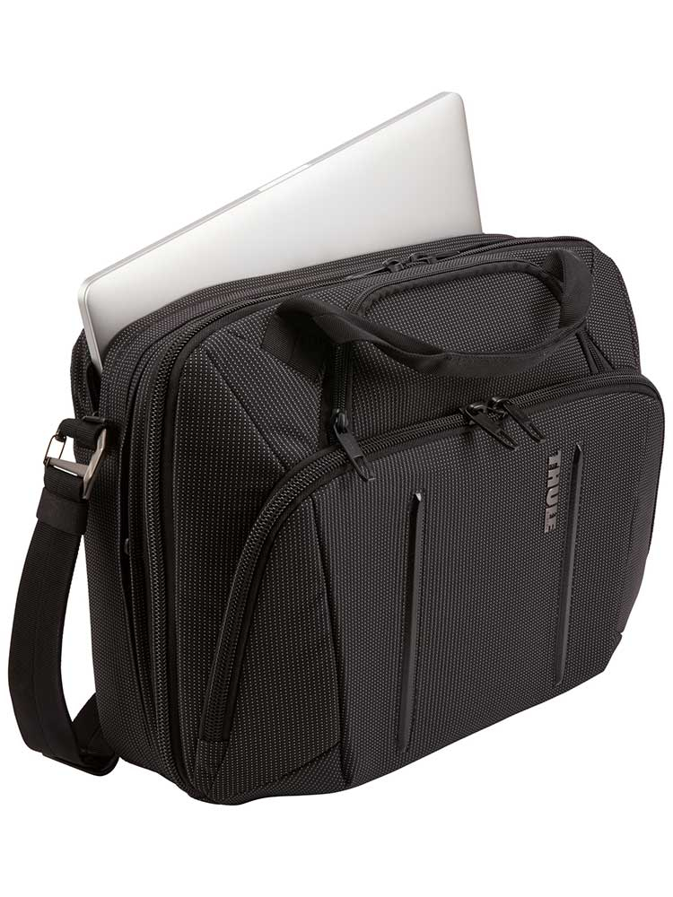 Thule Crossover 2 Laptop Bag 15.6