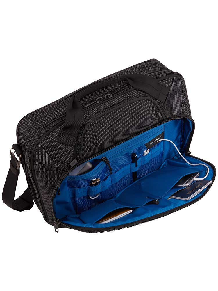 Thule Crossover 2 Laptop Bag 15.6