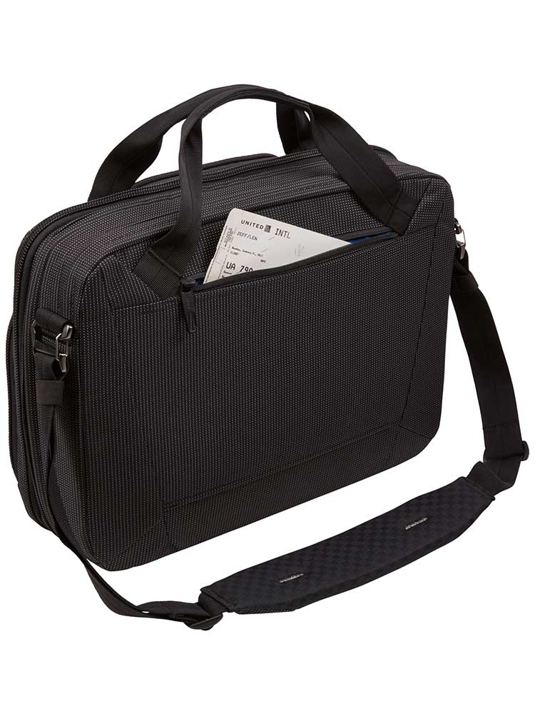 Thule Crossover 2 Laptop Bag 15.6