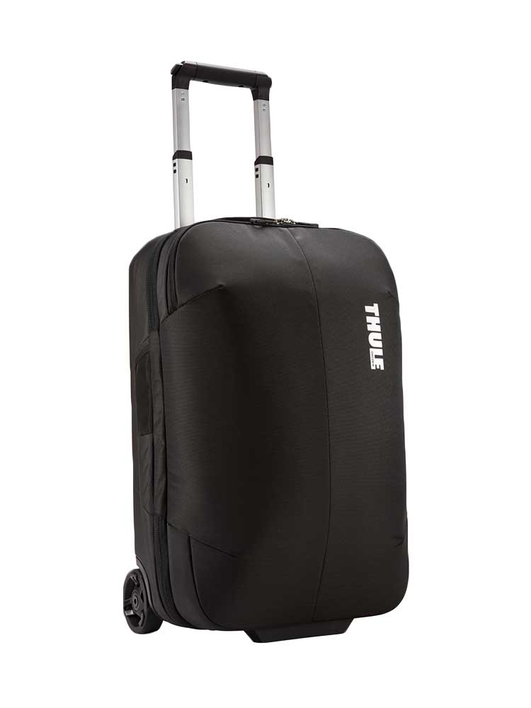 Thule Subterra 550mm Rolling Carry On