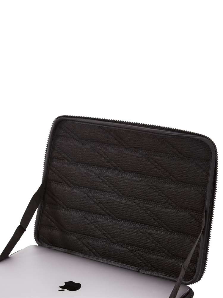 Thule Gauntlet Protective Sleeve For 16