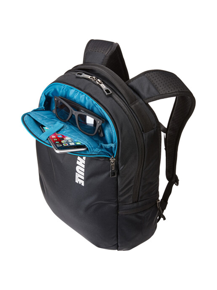 Thule Subterra 23L Backpack