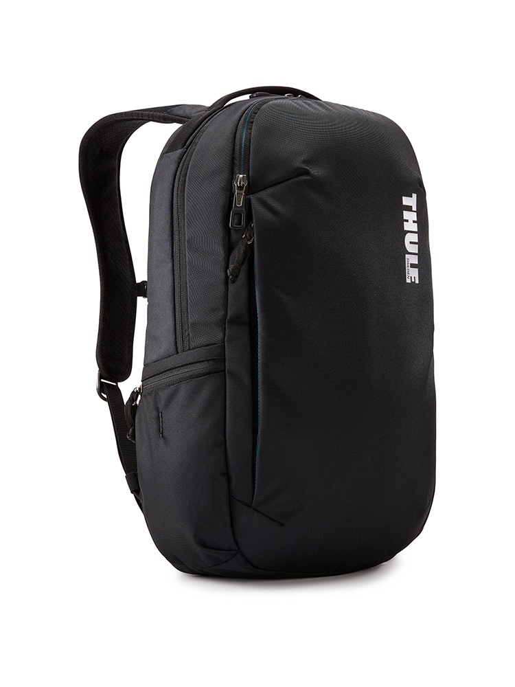 Thule Subterra 23L Backpack
