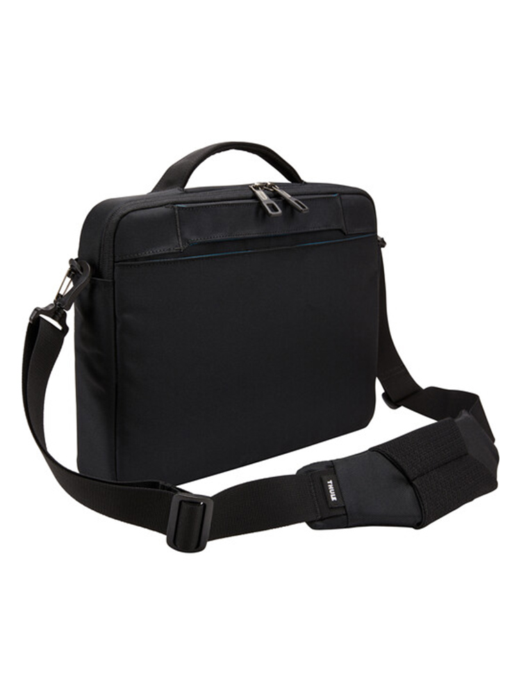 Thule Subterra Atteche for 13