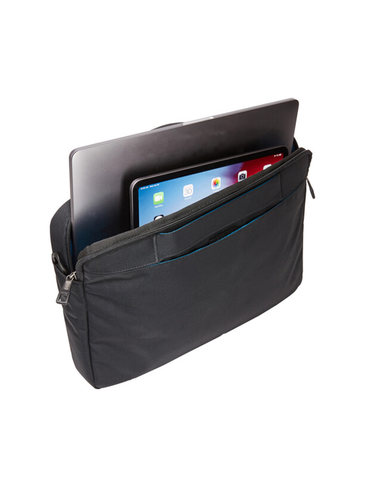 Thule Subterra Attache for 15