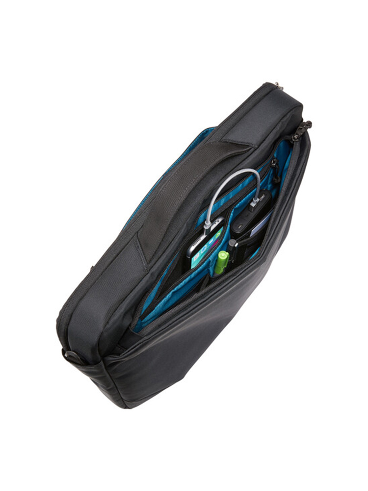 Thule Subterra Attache for 15