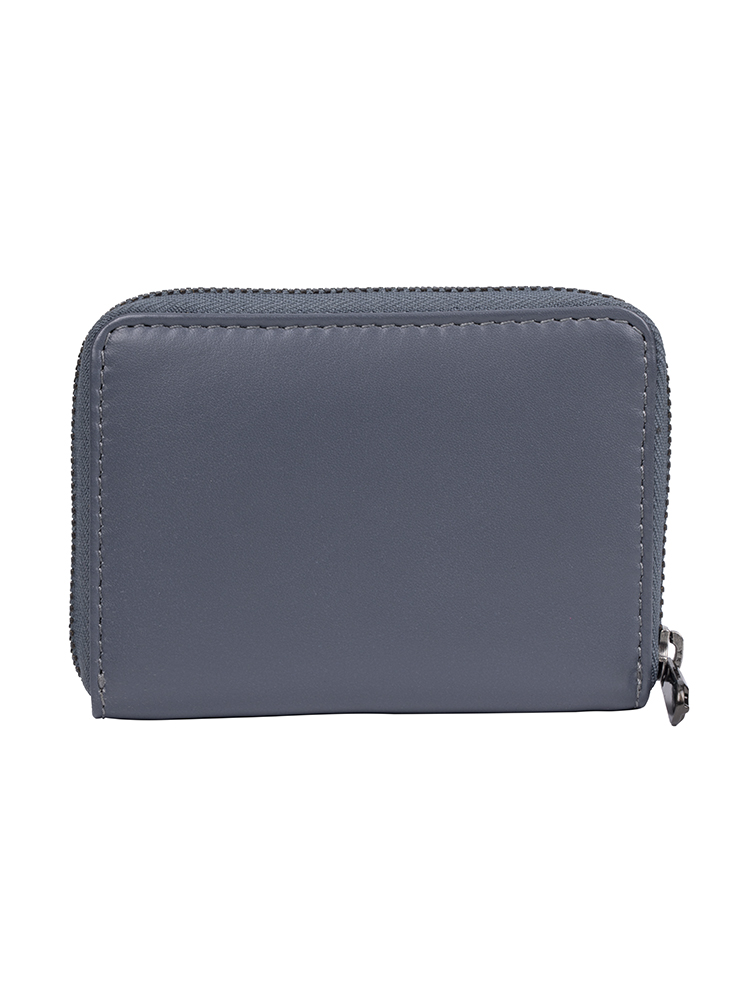 Cellini Diva Tuscany Mini Zip Around Purse