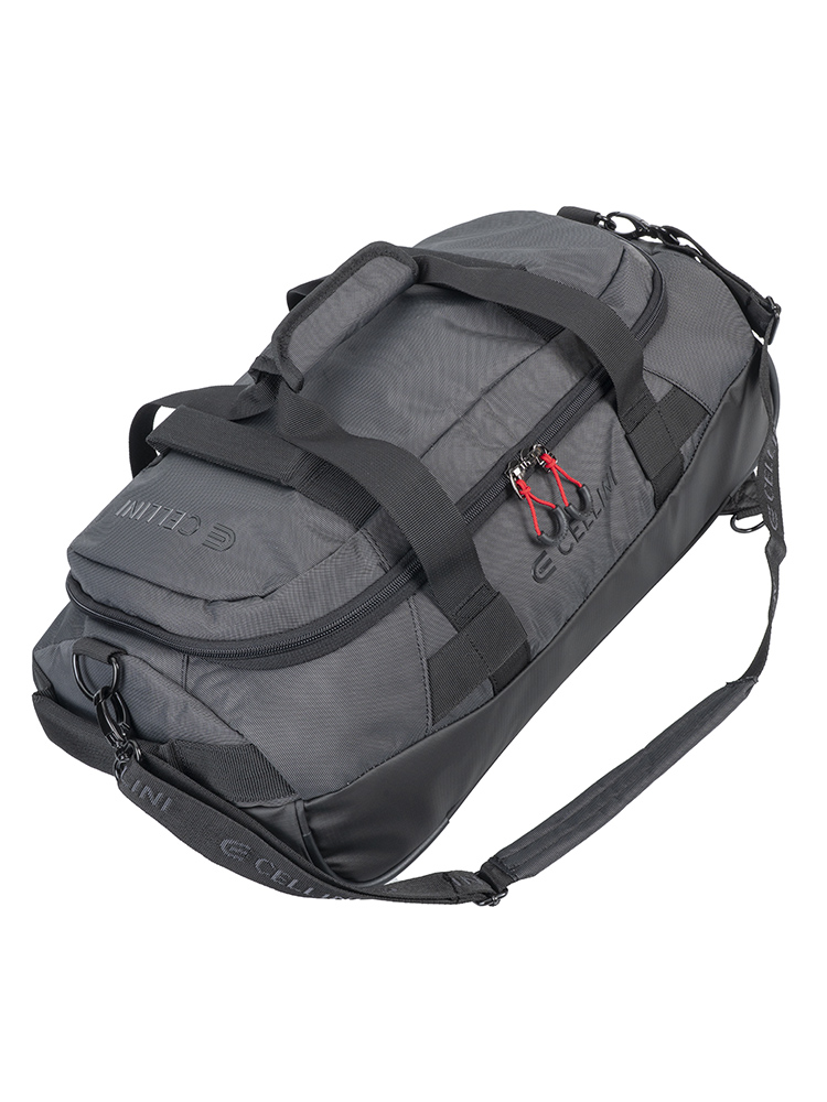 Cellini Venture Carry On Backpack Duffel