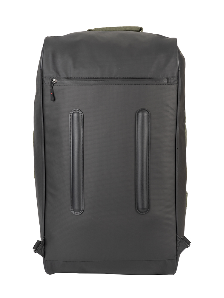 Cellini Venture Large Backpack Duffel