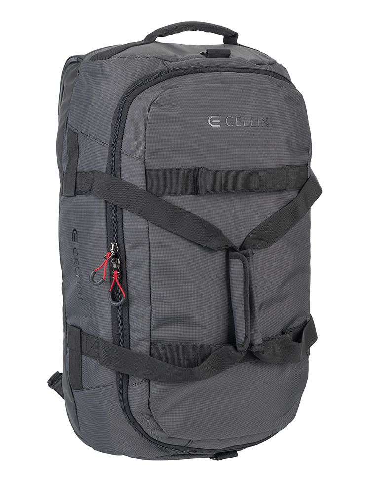 Cellini Venture Large Backpack Duffel