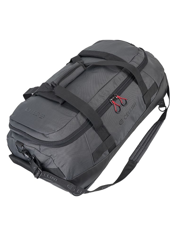 Cellini Venture Large Backpack Duffel