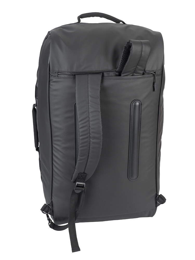 Cellini Venture Large Backpack Duffel