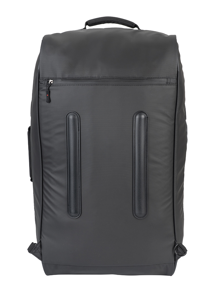 Cellini Venture Large Backpack Duffel