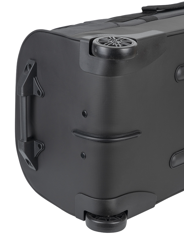 Cellini Venture Large Trolley Duffel 