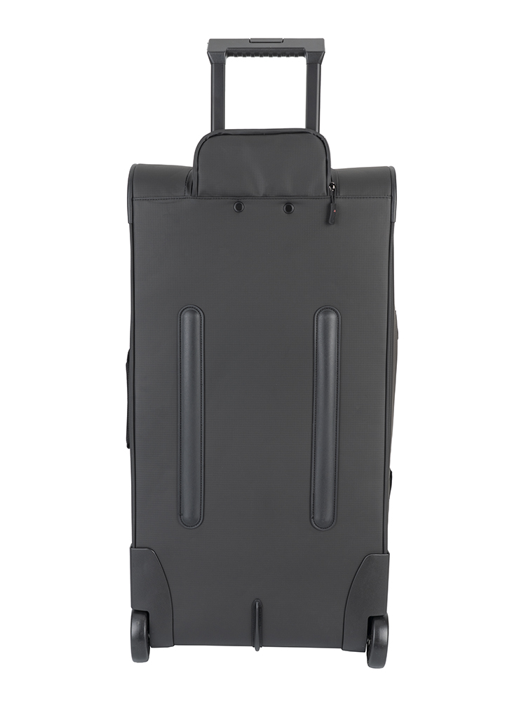 Cellini Venture Large Trolley Duffel 