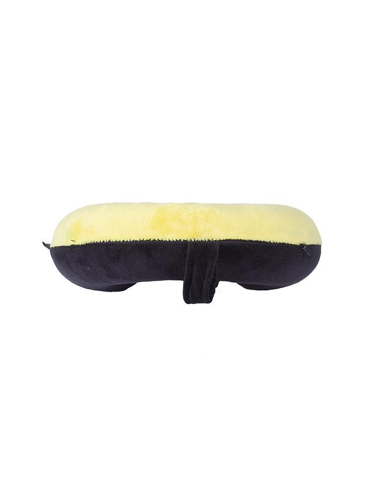 Cellini Accessories Travel Pillow Kids