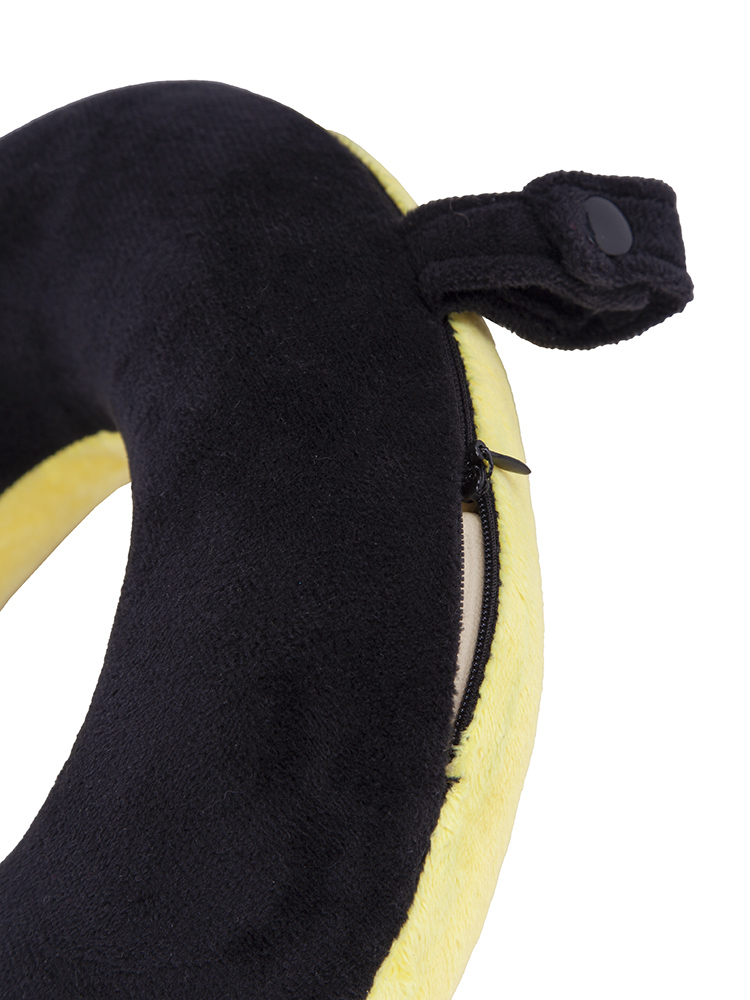 Cellini Accessories Travel Pillow Kids