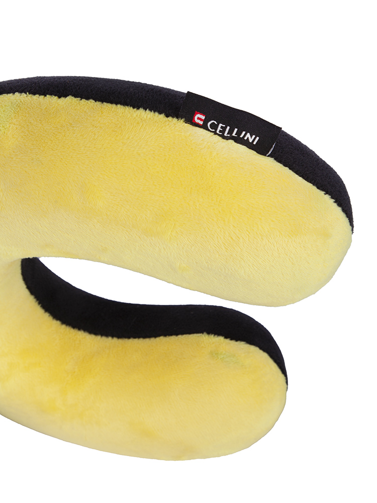 Cellini Accessories Travel Pillow Kids