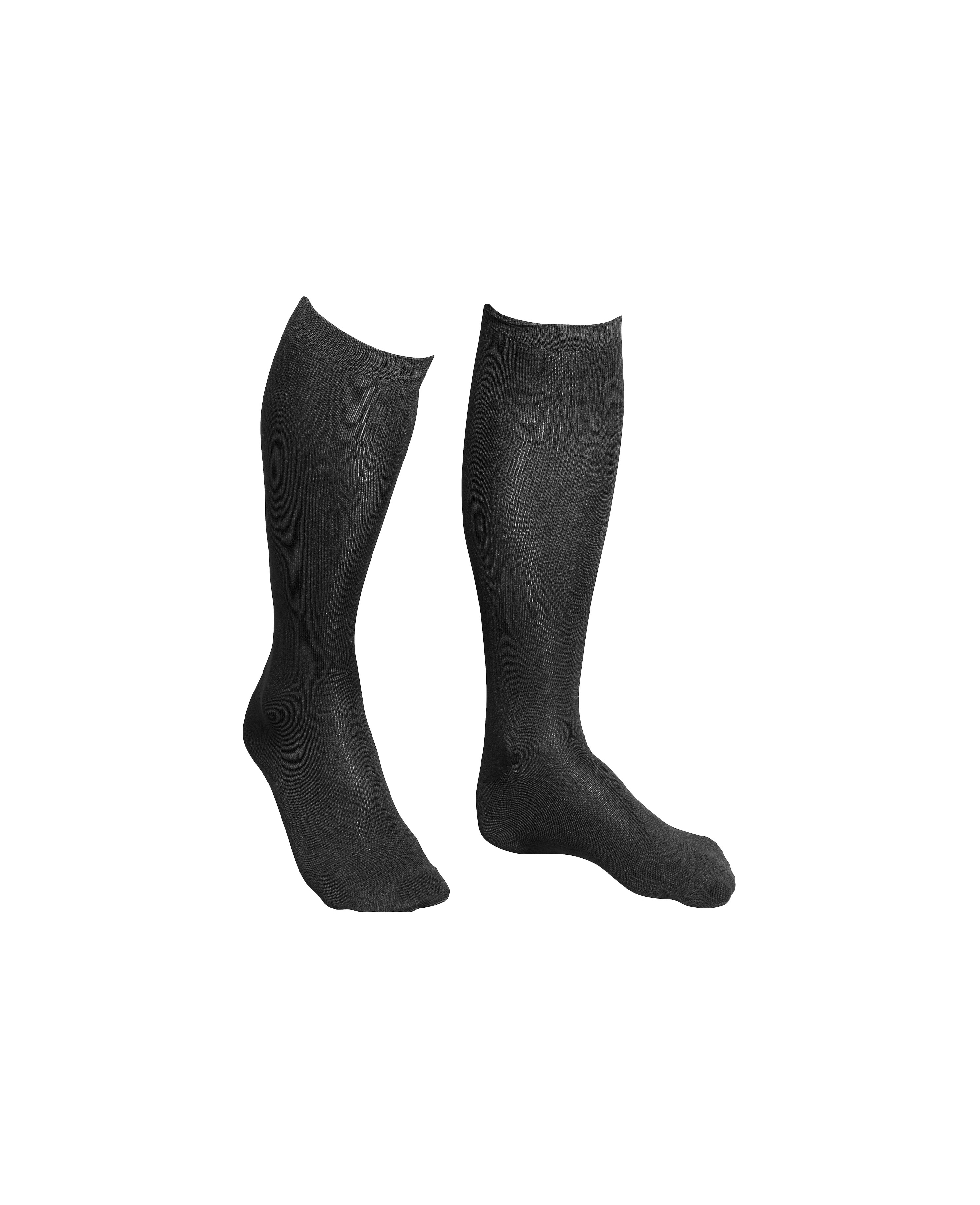 Cellini Accessories Large Travel Socks