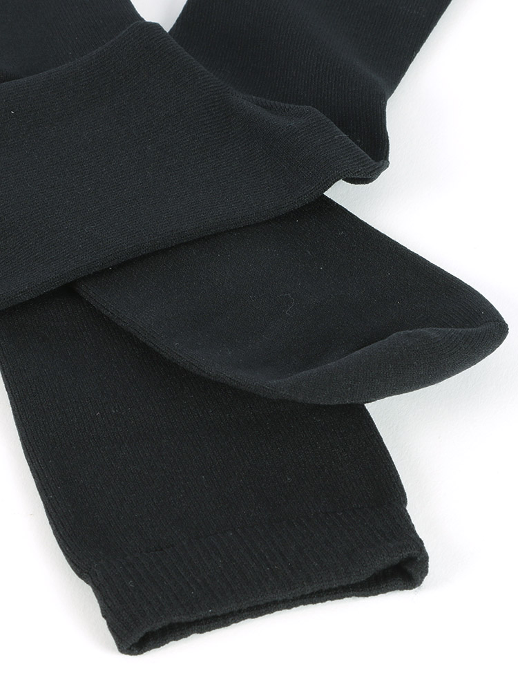 Cellini Accessories Medium Travel Socks