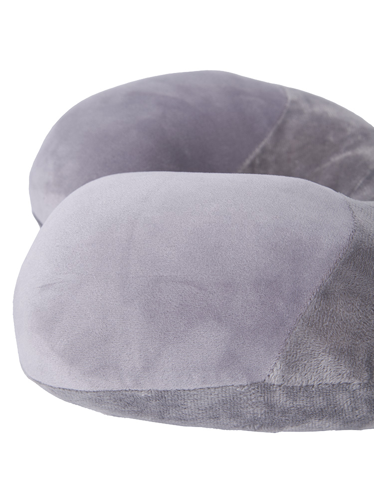 Cellini Accessories Moulded Memory Foam Pillow