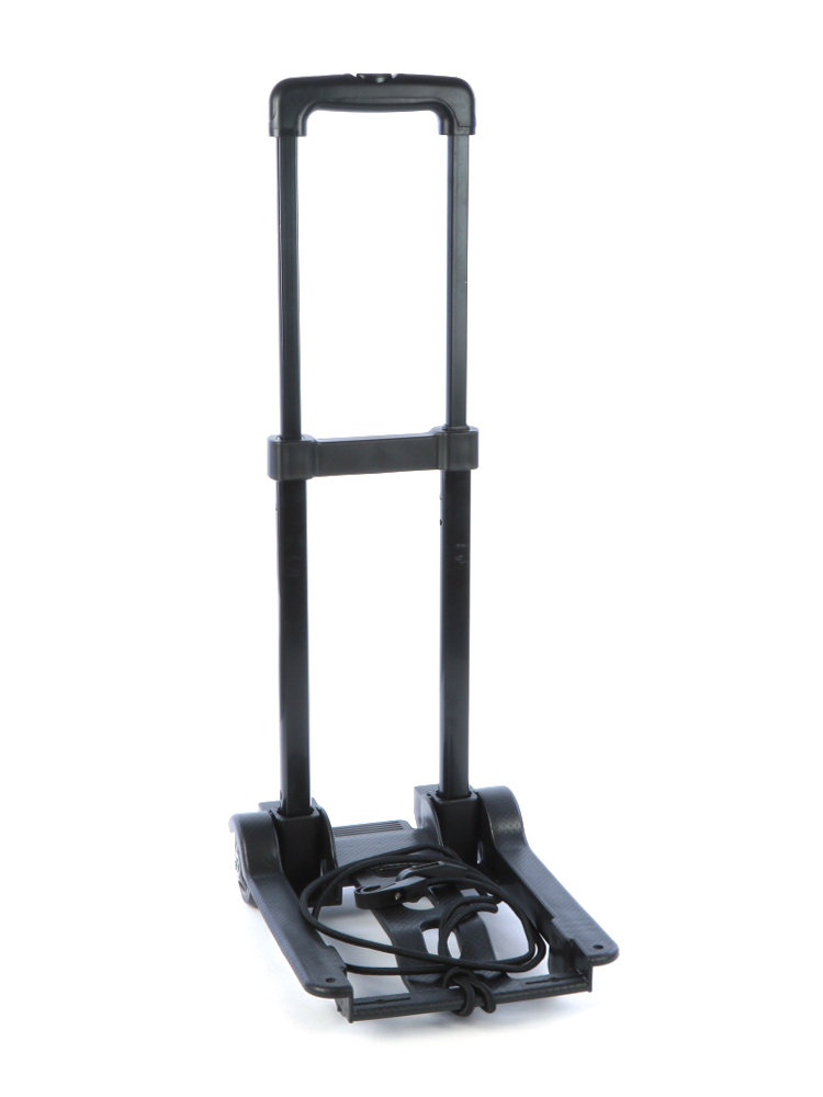 Cellini Accessories Luggage Trolley