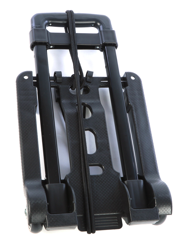 Cellini Accessories Luggage Trolley