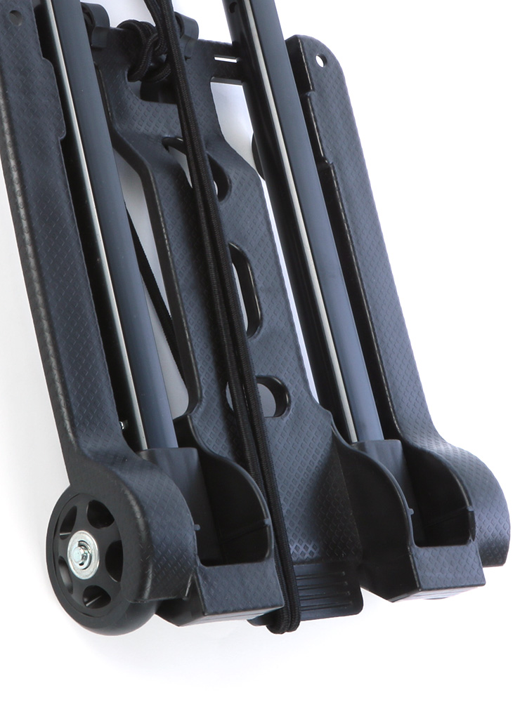 Cellini Accessories Luggage Trolley