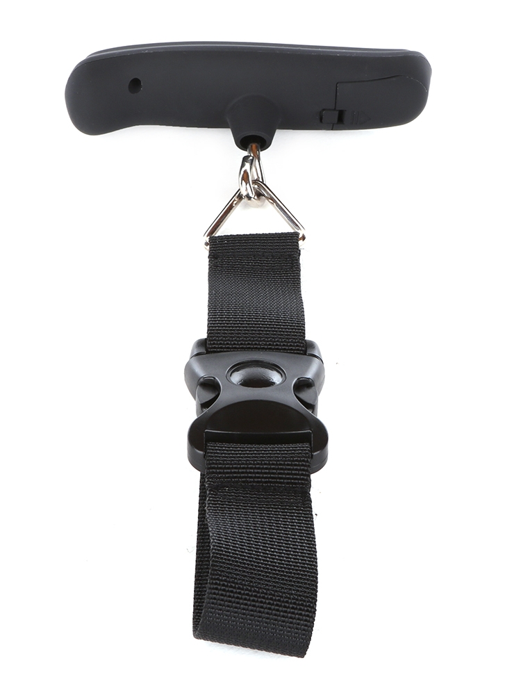 Cellini Accessories Compact Digital Scale