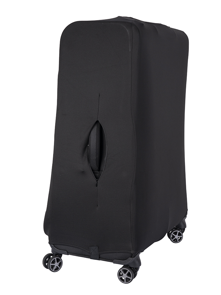Cellini Large Lockable Luggage Cover