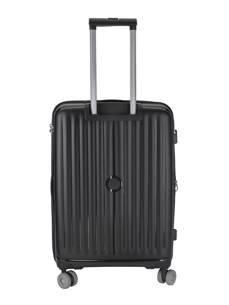 Cellini Rapido Medium 4 Wheel Trolley