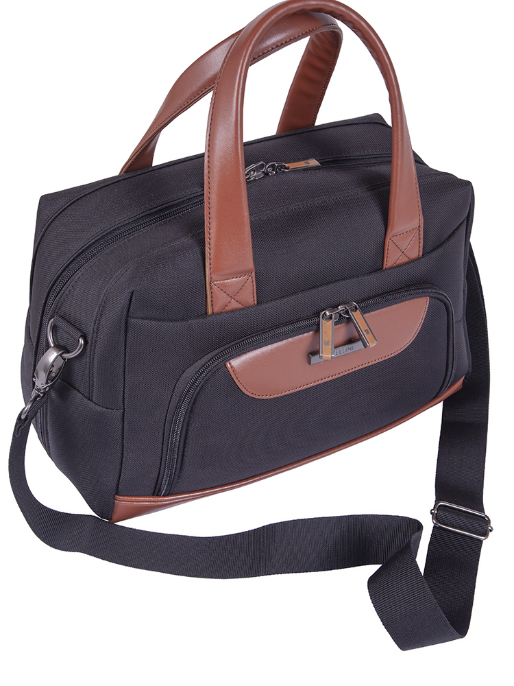 Cellini Monte Carlo Beauty Case