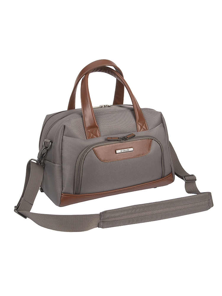 Cellini Monte Carlo Beauty Case